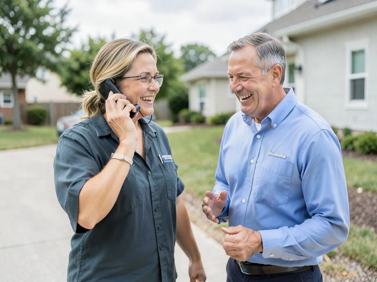 Frequently Asked Questions About Roof Leak Water Damage Restoration in Stover, MO